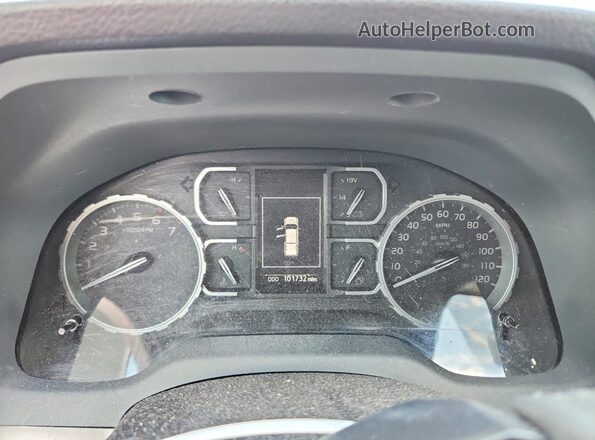 5TFDY5F14LX876671 2020 TOYOTA TUNDRA Серебряный Вид задних сидений