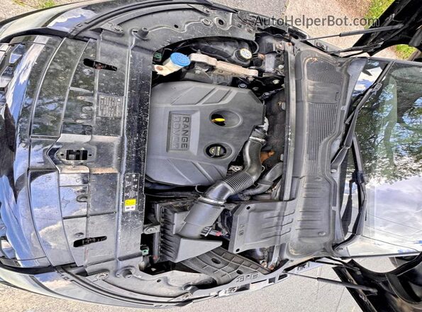 JM1GL1V52H3128603 2017 MAZDA 6 Charcoal Vista interior delantera
