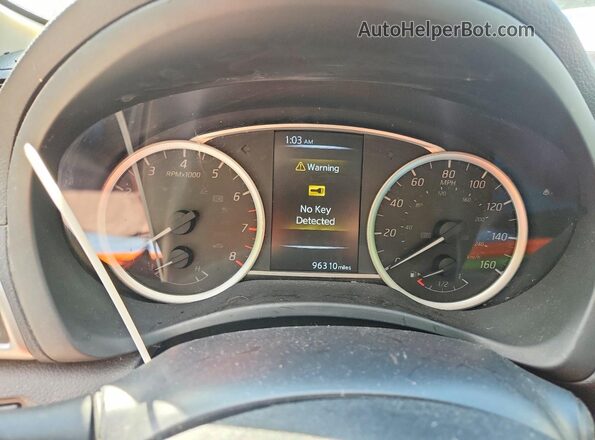3N1AB7AP6HY373437 2017 NISSAN SENTRA Silver Вид задніх сидінь