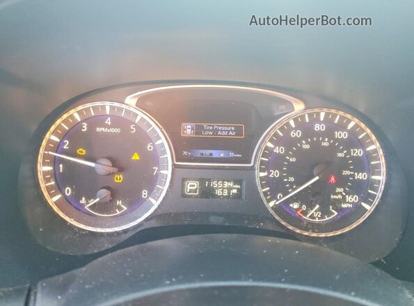 5N1DL0MM8LC524274 2020 INFINITI QX60 Silver Widok tylnych siedzeń