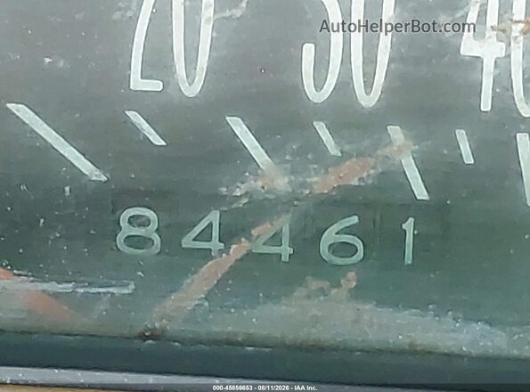6D47S6E629582 1976 CADILLAC DEVILLE Green 