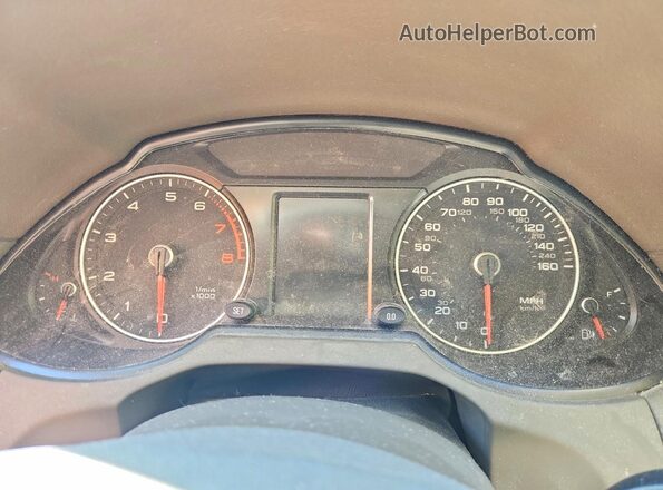 WA1C2AFP1HA035292 2017 AUDI Q5 White Հետևի նստատեղերի տեսք