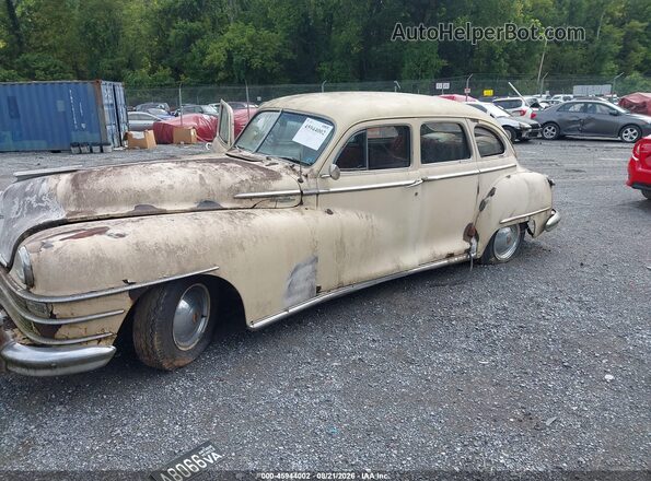 7076332 1970 CHRYSLER WINDSOR Бирюзовый Передняя левая четверть