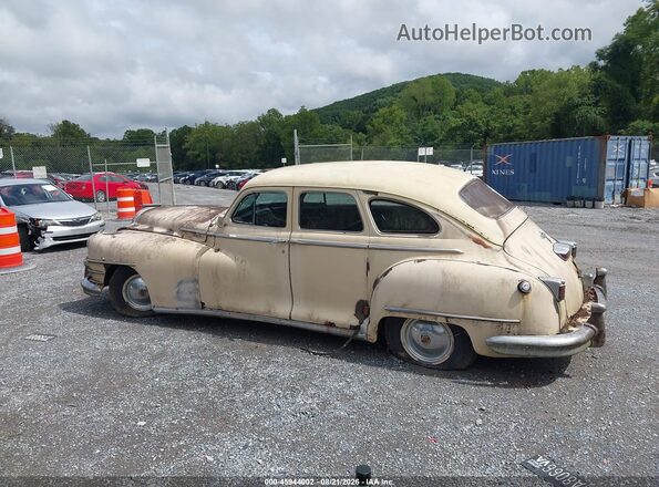 7076332 1970 CHRYSLER WINDSOR Бирюзовый Панорамный вид салона 360°