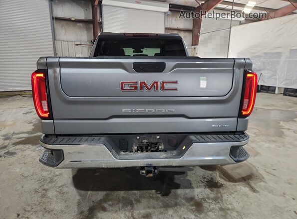 1GTPHDED2TZ209296 2026 GMC SIERRA Gray 