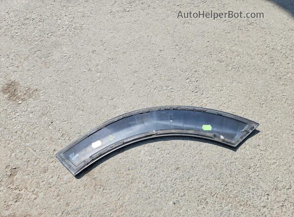 WA1L2AFP8HA035659 2017 AUDI Q5 Gray Панорамний вид салону 360°