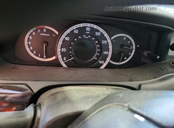 1HGCR2F34HA298740 2017 HONDA ACCORD Tan Vista de los asientos traseros