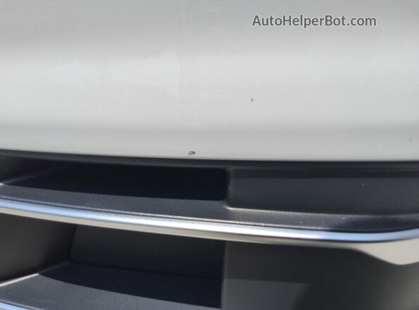 WA1LHAF71KD026709 2019 AUDI Q7 White 