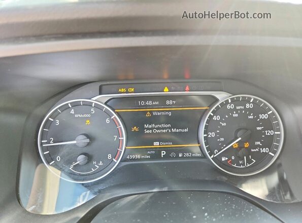 5N1BT3BB1SC833187 2025 NISSAN ROGUE Gray Հետևի նստատեղերի տեսք