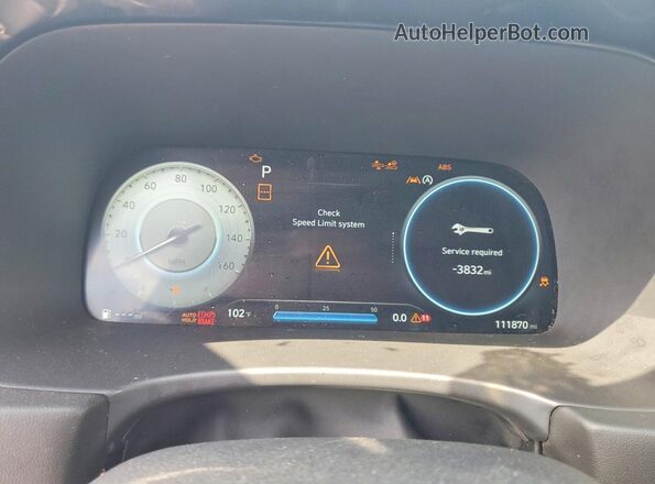 KM8R44GE7RU674944 2024 HYUNDAI PALISADE Silver უკანა სავარძლების ხედი