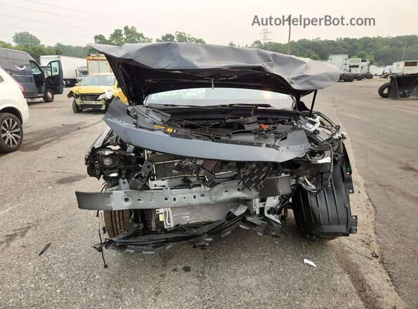 7MMVAAEW8TN176212 2026 MAZDA CX-5 Black 