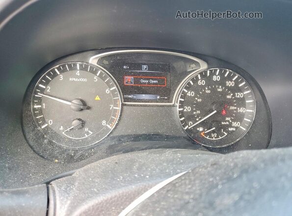 5N1DR2AN8LC629629 2020 NISSAN PATHFINDER Gray Vista de los asientos traseros