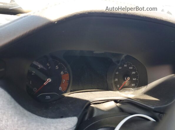 3C4NJDBN9RT170568 2024 JEEP COMPASS Black Rear seats view