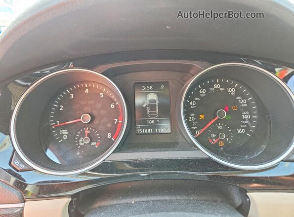 3VWL07AJ4GM393745 2016 VOLKSWAGEN JETTA Blue Вид задніх сидінь