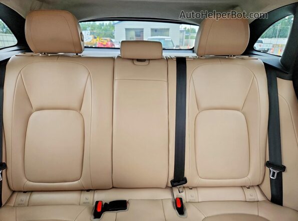 SADCJ2FX2LA620894 2020 JAGUAR F-PACE Black Вид задньої частини салону
