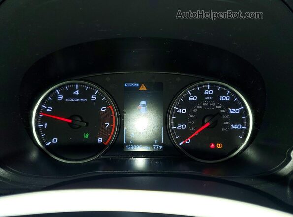 JA4ATVAAXNZ055102 2022 MITSUBISHI ECLIPSE Black Вид задніх сидінь