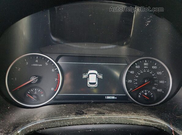 KNDETCA24N7278106 2022 KIA SELTOS Black Հետևի նստատեղերի տեսք