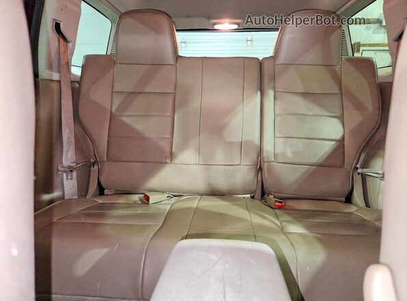 1C4NJRFBXHD179250 2017 JEEP PATRIOT Maroon Vista interior trasera