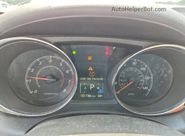 JA4AP3AU3KU017075 2019 MITSUBISHI OUTLANDER Silver Вид задніх сидінь