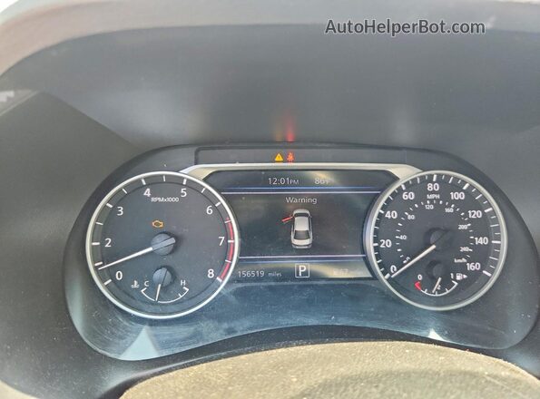 3N1AB8DV6LY286324 2020 NISSAN SENTRA Gray Widok tylnych siedzeń