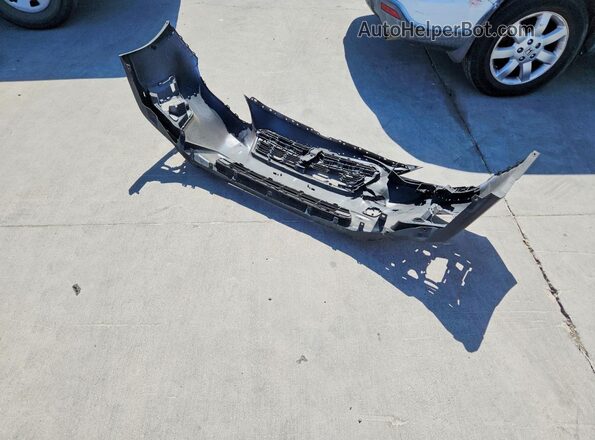 JF2GTAAC9K9240961 2019 SUBARU CROSSTREK Silver VIN կոդի պիտակի տեսք