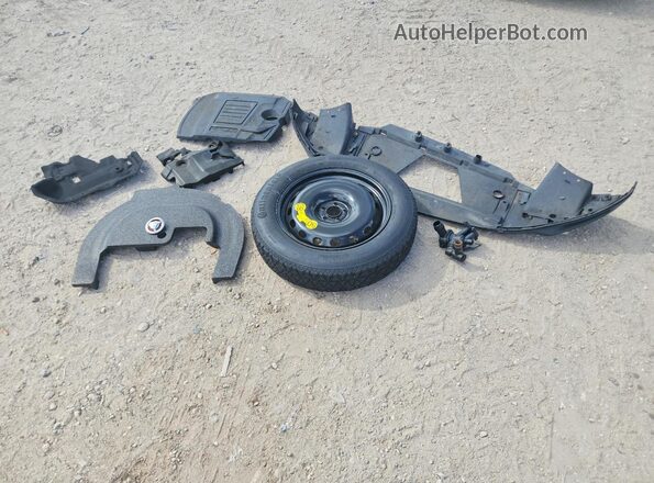 SADCK2GXXLA636367 2020 JAGUAR F-PACE Black სალონის 360-გრადუსიანი ხედი