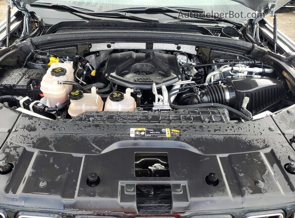 1C4RJYB69R8518272 2024 JEEP CHEROKEE Silver VIN კოდის სტიკერის ხედი