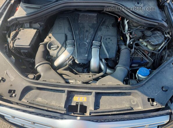 4JGDF7DE7HA885765 2017 MERCEDES-BENZ GLS Black Vista de la etiqueta del VIN