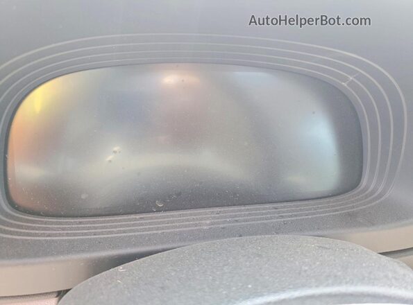 KMHRC8A38SU353034 2025 HYUNDAI VENUE White Вид задніх сидінь