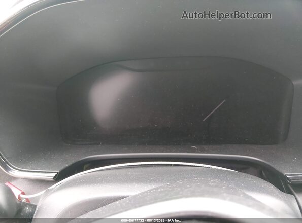 7FARS4H21RE004091 2024 HONDA CR-V Blue უკანა სავარძლების ხედი