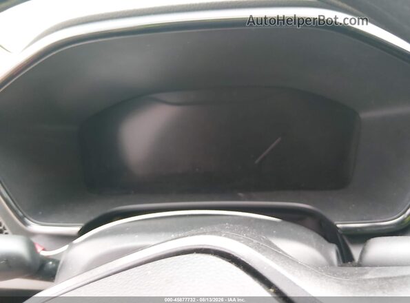 7FARS4H21RE004091 2024 HONDA CR-V Blue 