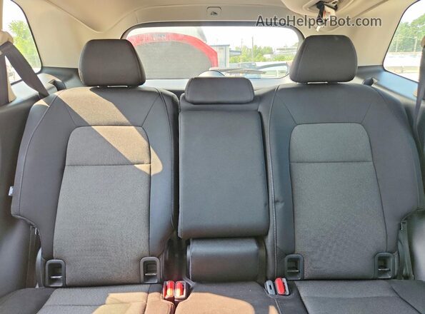 7FARS4H27RE009991 2024 HONDA CR-V Синий Вид задних сидений