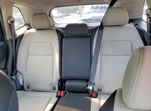 7FARS4H43RE016552 2024 HONDA CR-V Black Widok tylnych siedzeń