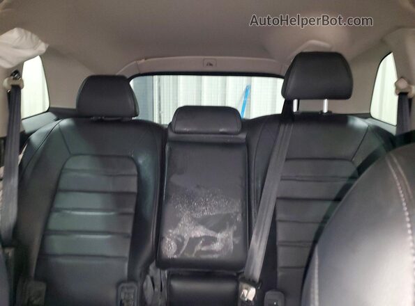 7FARS4H79PE013873 2023 HONDA CR-V Gray Հետևի նստատեղերի տեսք