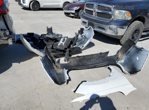 7FARS5H52SE019625 2025 HONDA CR-V White VIN կոդի պիտակի տեսք