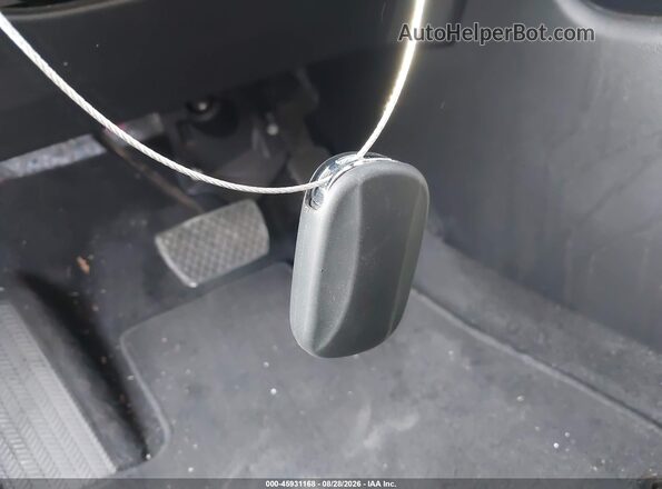 7FARS5H59RE033712 2024 HONDA CR-V Gray Dashboard view