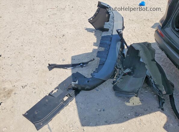 7FARS5H82RE031746 2024 HONDA CR-V Gray Вид наклейки з VIN-кодом