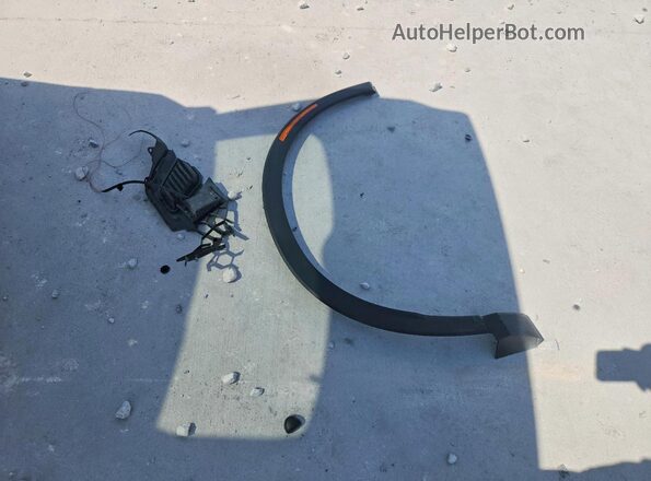 7FARS5H85TE006752 2026 HONDA CR-V Blue Widok naklejki z numerem VIN