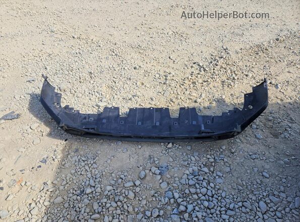 7FARS5H87TE006199 2026 HONDA CR-V Gray Vista de la etiqueta del VIN