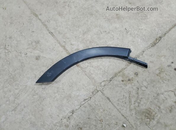 7FARS6H50SE010332 2025 HONDA CR-V Gray Widok naklejki z numerem VIN