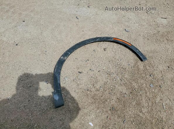 7FARS6H50TE009232 2026 HONDA CR-V Красный Вид подкапотного пространства