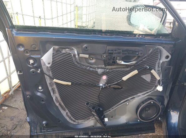 7FARS6H51TE075367 2026 HONDA CR-V Dark Blue 