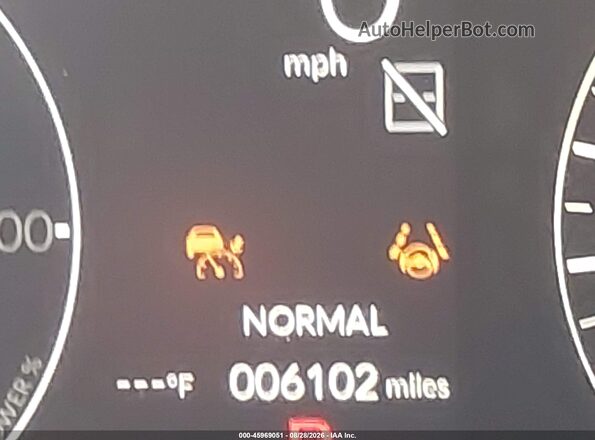 7FARS6H51TE075367 2026 HONDA CR-V Dark Blue 