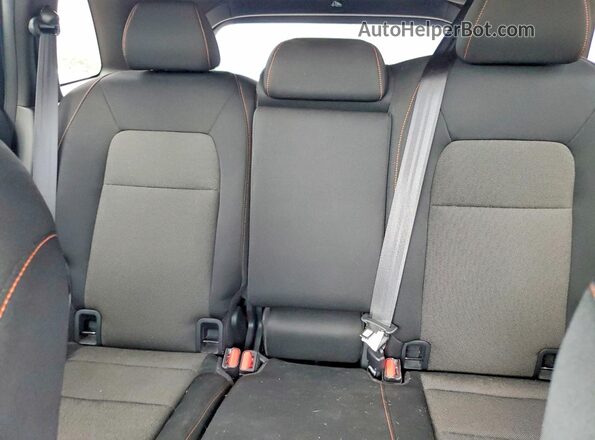 7FARS6H52PE024546 2023 HONDA CR-V Blue Widok tylnych siedzeń