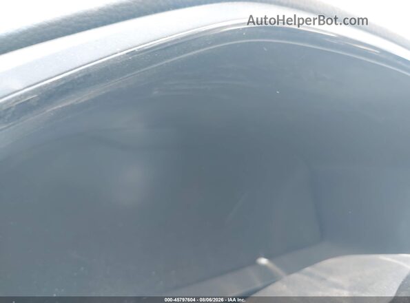 7FARS6H53SE109291 2025 HONDA CR-V Gray Հետևի նստատեղերի տեսք