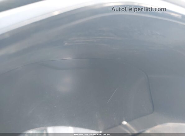 7FARS6H53SE109291 2025 HONDA CR-V Gray Սալոնի 360 աստիճան տեսք