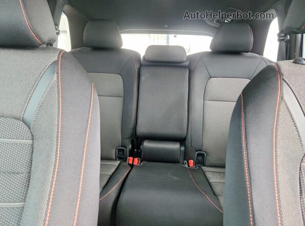 7FARS6H54PE031207 2023 HONDA CR-V Blue Vista de los asientos traseros
