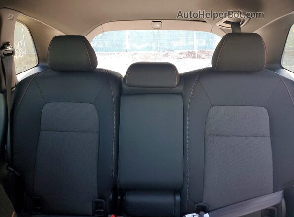 7FARS6H55RE066924 2024 HONDA CR-V Белый Вид задних сидений