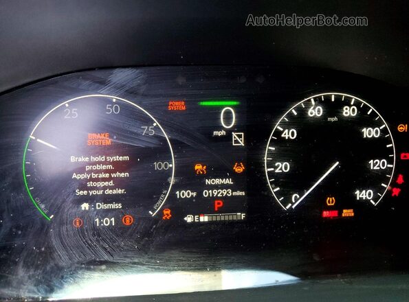 7FARS6H55SE023089 2025 HONDA CR-V Blue 