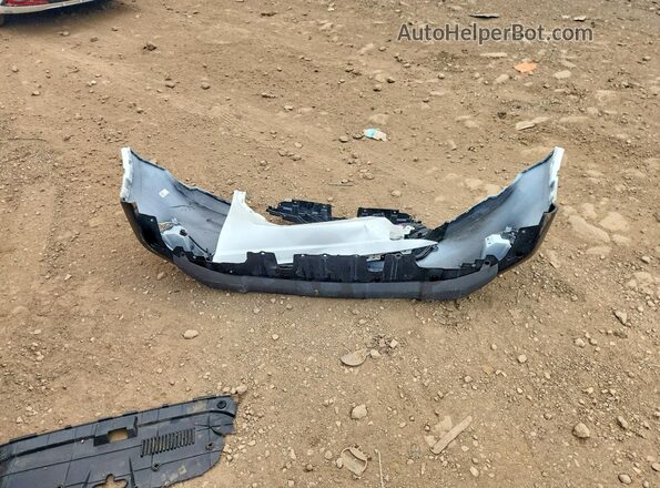 7FARS6H56PE033346 2023 HONDA CR-V White Vista del compartimento del motor
